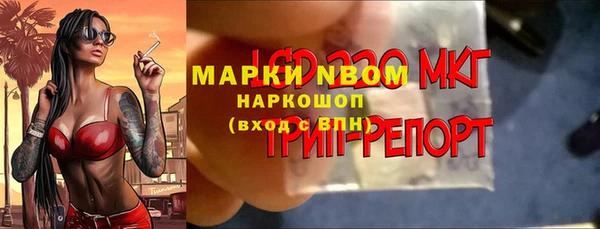 спиды Кущёвская