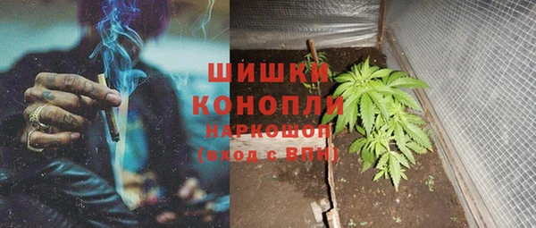 прущая мука Осинники
