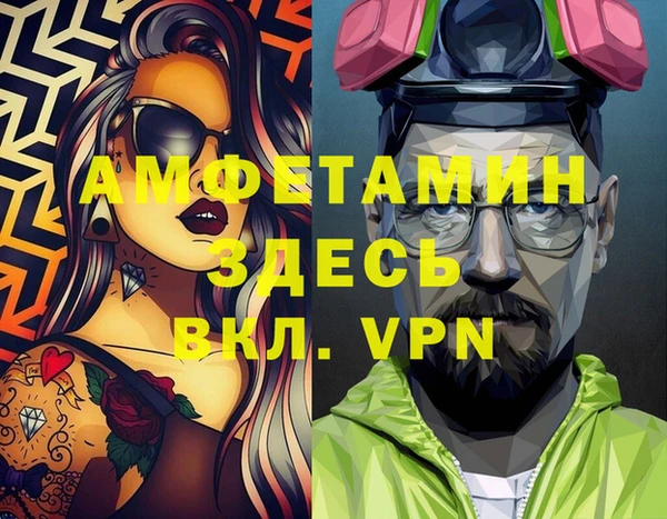 МДПВ Няндома