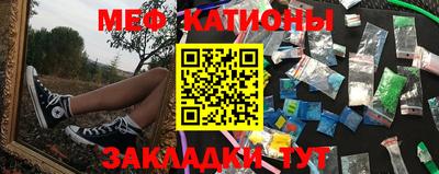 героин Ирбит